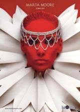 MARTA MOORE Designer Brand & Products