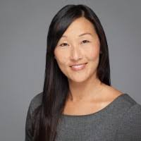 Cathy Kong's Instagram, Twitter & Facebook