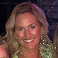 Lily Gardner (@LilyLilygardner)