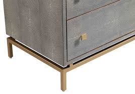 Check spelling or type a new query. Pesce Shagreen Nightstand Tov Furniture