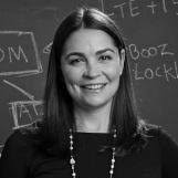 Janie Marcus Email & Phone Number