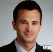 Matthew Monaco's Instagram, Twitter & Facebook