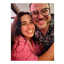 Travis Monroe Neese (@travismonroe) • Instagram photos and videos