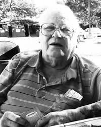 Brent Hogenson Obituary (1939