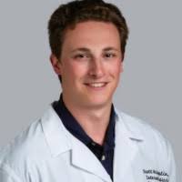 100+ "Scott Do" profiles