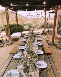 4.8 out of 5 stars 86. Desert Dinner Party Of Our Dreams Joshua Tree House Desert Homes Joshua Tree