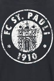 584,076 likes · 9,486 talking about this · 12,576 were here. Fc St Pauli Logo Fc St Pauli T Shirt Emp