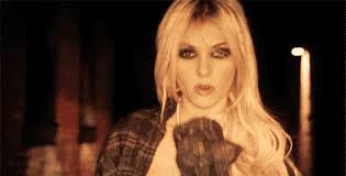 Gf# (v2) bmand look here comes a ford mondeo. Take Me I M Alive Never Was A Girl With A Wicked Mind But Everything Looks Better When The Sun Goes Down I Had Everything Opportunities For Eternity And I Could Belong To