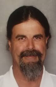 Scott Dinger Obituary