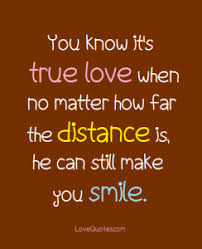 In relationships that harbor the potential of true love, people almost immediately feel the desire to confess and share everything about themselves, whether negative or positive. Logiskai Mastant ApgailÄ—tina Turkija How You Know It S Love Prime Deko Com