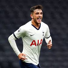 Preparador físico de @jjurquiza docente en @dtvicentelopez #isde director de @futbolformativ0. Pochettino Admits He Is Considering Handing Troy Parrott His Spurs Debut And Rants At Reporter Football London