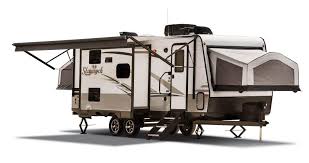 We did not find results for: 9 Of Our Favorite Pop Up Campers Camper Report