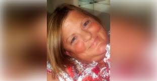 Obituary information for Marietta Carolann Beasley