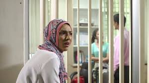 Tonton meh sandar pada aku full episode senarai drama best 2016. Rezeki Aku Meh Sandar Pada Aku Episod 2