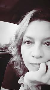 C H O V E 🌧️ C H U V A 🤍🩶🩵 #sextou , 🎶Misty