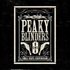 Киллиан мёрфи, пол андерсон, хелен маккрори и др. Peaky Blinders Videos Facebook