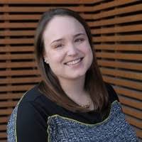 20+ "Sam Streit" profiles