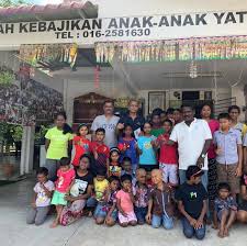 Tiket masuk rumah 4 musim (terpulang. Sai Pandian Anbu Illam Home Facebook