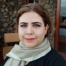 Athar Mansoor's Instagram, Twitter & Facebook