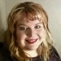 40+ "Lara Nelson" profiles