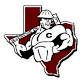 HSISL Girls Varsity Basketball @ Columbia event in West Columbia, TX