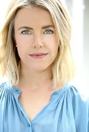 Miami Medical" Pilot (TV Episode 2010)