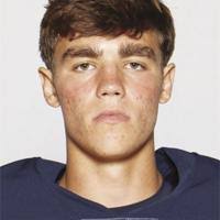 Mavericks roll past Lake, 42-6 in FB opener