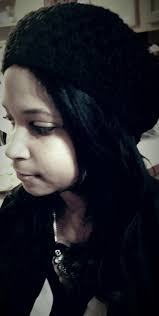 Yesica's Creative Crafts