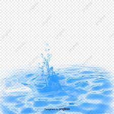 L Eau Clipart De L Eau L Eau Gouttes Fichier Png Et Psd Pour Le Telechargement Libre Watercolor Background Water Ripples Clipart Images