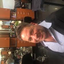 ALLEN EDWARDS SALON ENCINO