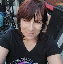 Just Announced Martín Moreno Dec 11th in Tampa Ticket link below:  https://ci.ovationtix.com/35578/production/1218351?performanceId=11546731