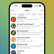 إرشادات التحقق من الصفحة
