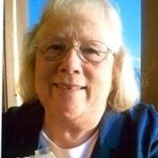 Harriger Family Obituaries