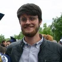 Will Lawrence Email & Phone Number