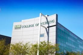 Best Nursing College In Bangalore Recognized As One Of The Reputed Leading Nursing Colleges In Bangalore Nursing Admission Opens For College Nurse Admissions