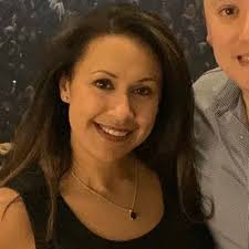 Elia Arenas (@Eliamor12)