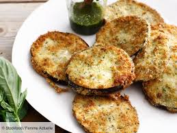 Epingle Sur Recettes