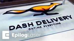 Acrylic Cutting And Engraving With A Laser Machine Epilog Laser