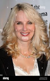 Herbert galloway hi-res stock photography and images