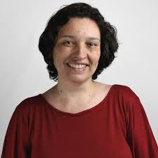 MARCIA CRISTINA DUARTE LOPES