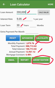 How does asb loan work? Cara Kira Teknik Genius Asb Financing Asb Loan Facebook