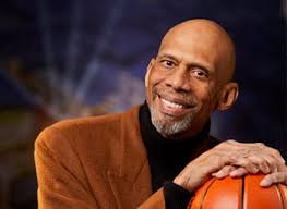 Leadership lessons from Kareem Abdul-Jabbar