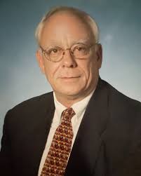 Gary William Mauss Obituary January 16, 2025