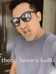 Gif links cannot contain sound. Danishsait Laughing Gif Danishsait Laughing Giggling Discover Share Gifs