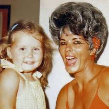 Amanda “Susie” Williams Webb (1939-2016)