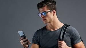 Mens Glasses Hero Banner Mens Glasses Men Mens Sunglasses