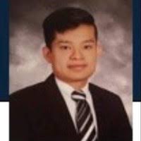 30+ perfiles de «Steven Vazquez»