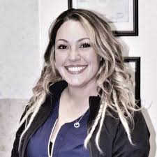 Christian or non-religious officiant for small wedding ceremony?