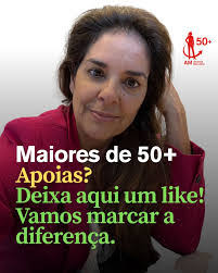 Gloria Macedo's Instagram, Twitter & Facebook