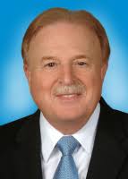 David Peter Saracino